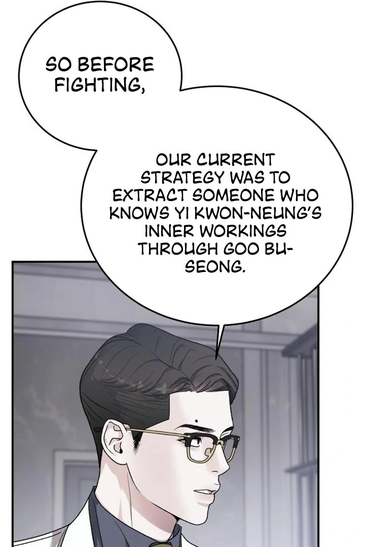 For The Queendom chapter 87 page 54