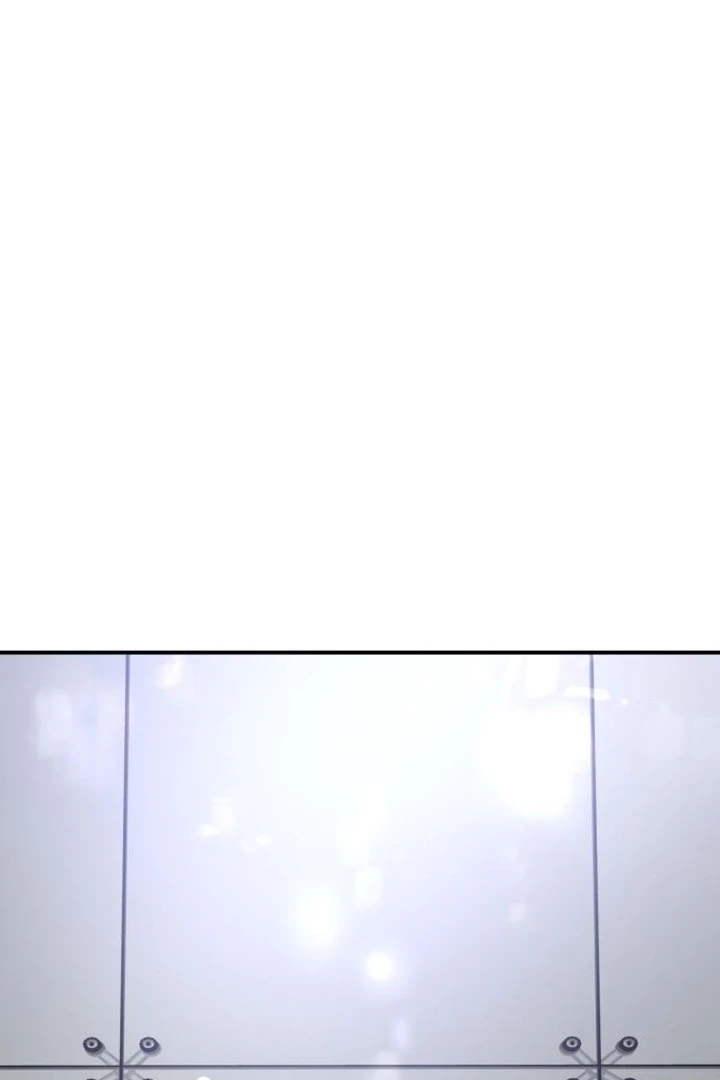 For The Queendom chapter 87 page 59