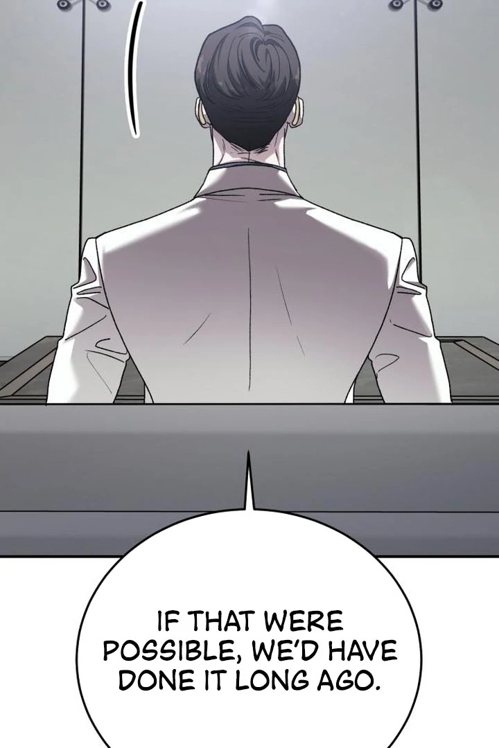 For The Queendom chapter 87 page 60