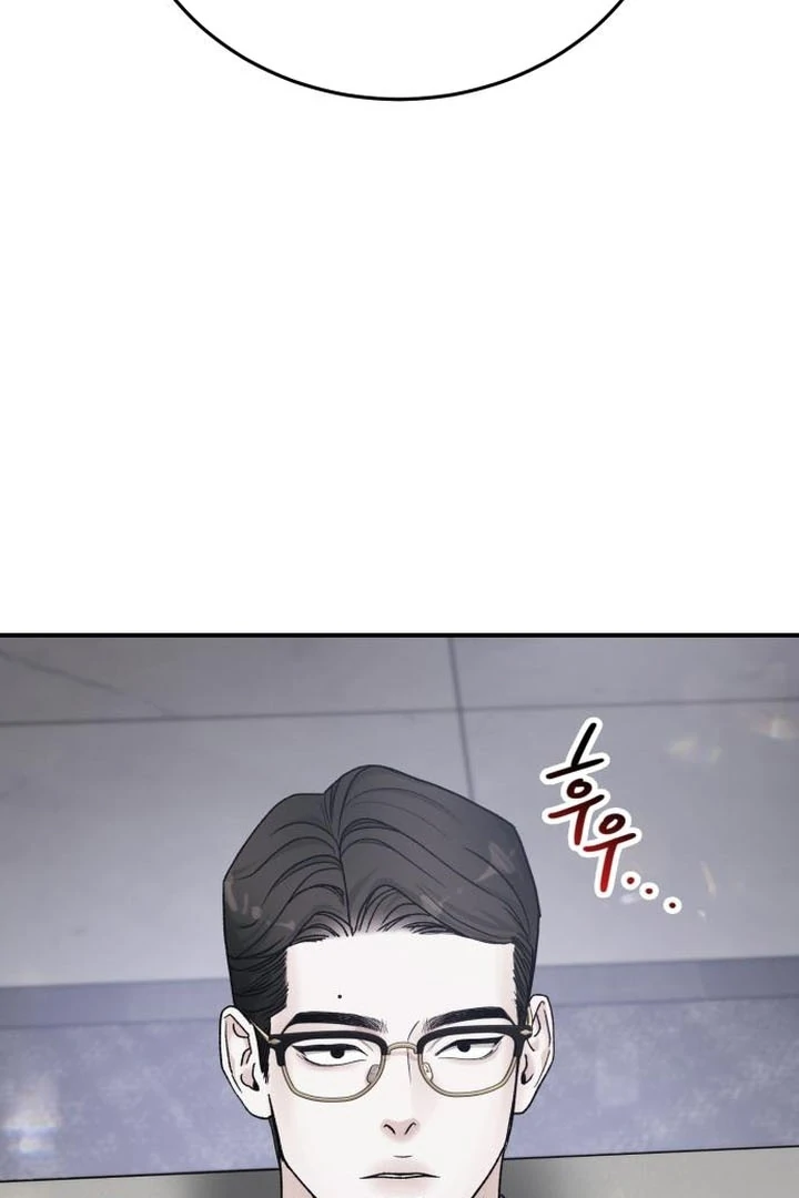 For The Queendom chapter 87 page 61