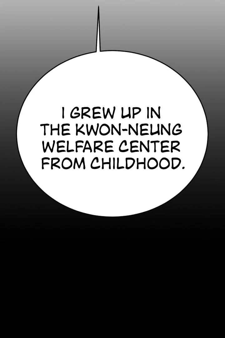 For The Queendom chapter 87 page 63