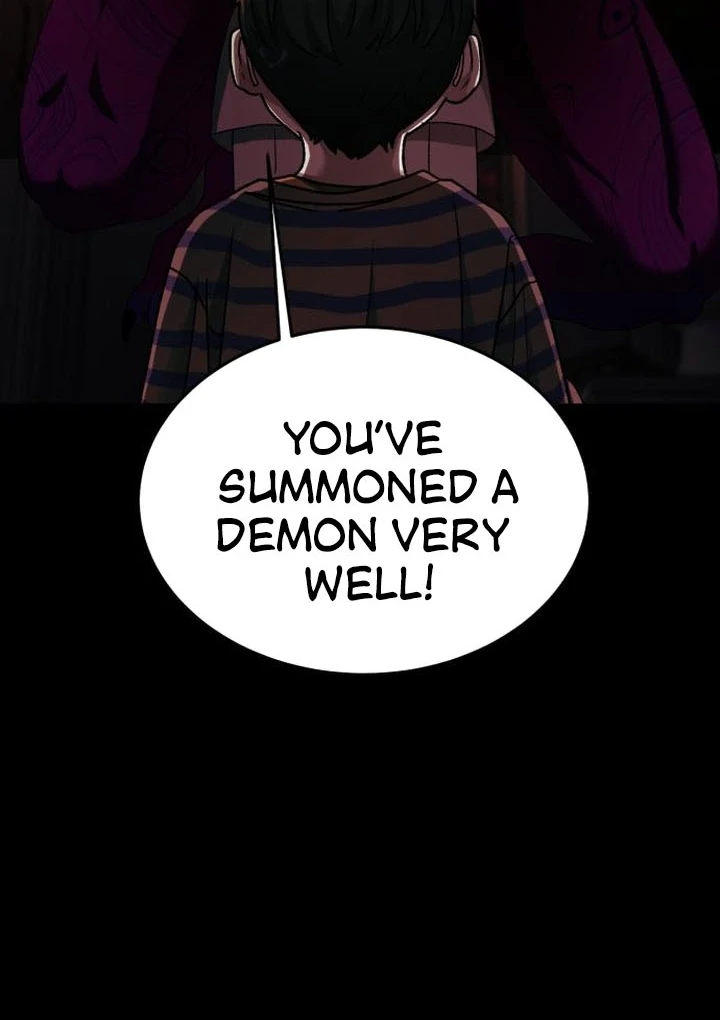 For The Queendom chapter 87 page 67