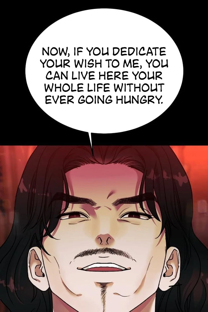 For The Queendom chapter 87 page 68