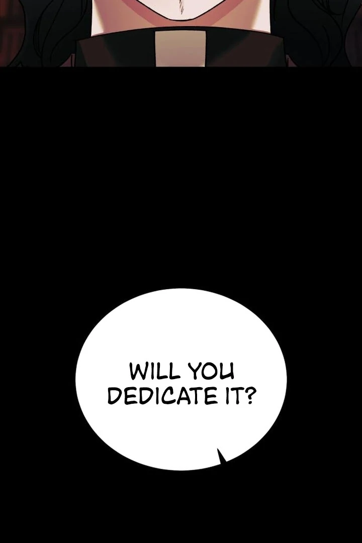 For The Queendom chapter 87 page 69