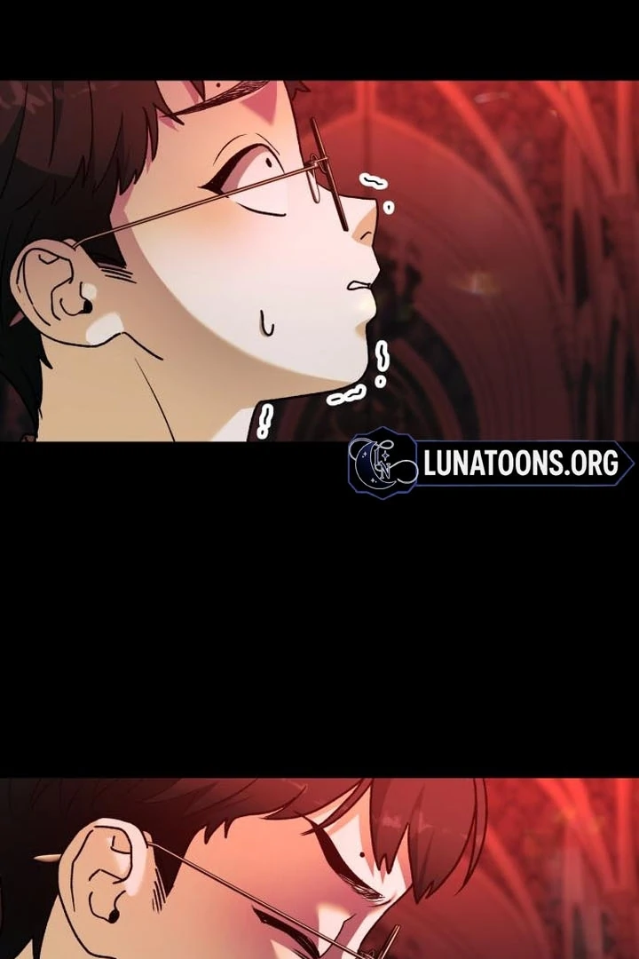 For The Queendom chapter 87 page 70