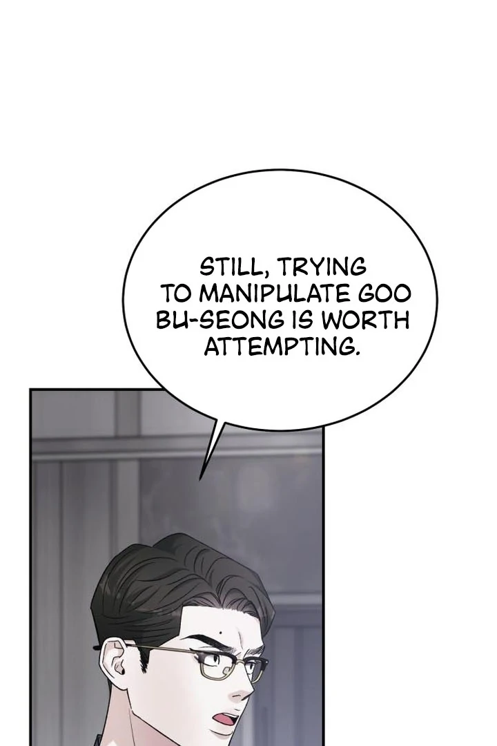 For The Queendom chapter 87 page 96