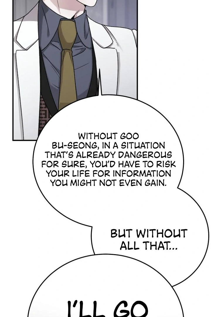 For The Queendom chapter 87 page 97