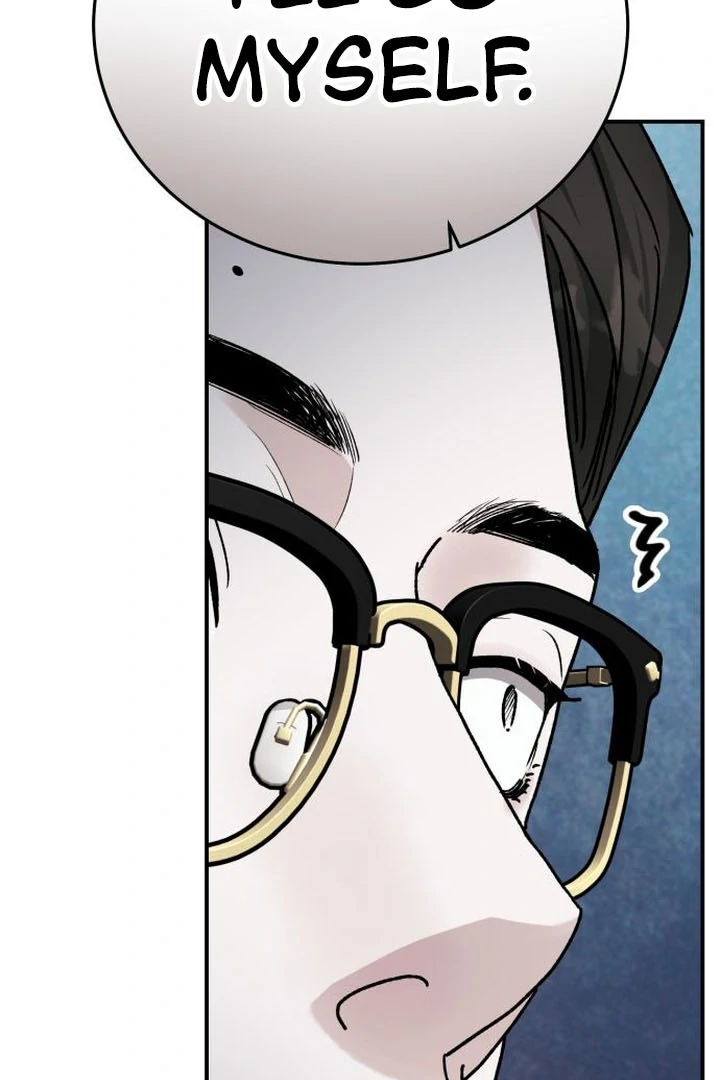 For The Queendom chapter 87 page 98
