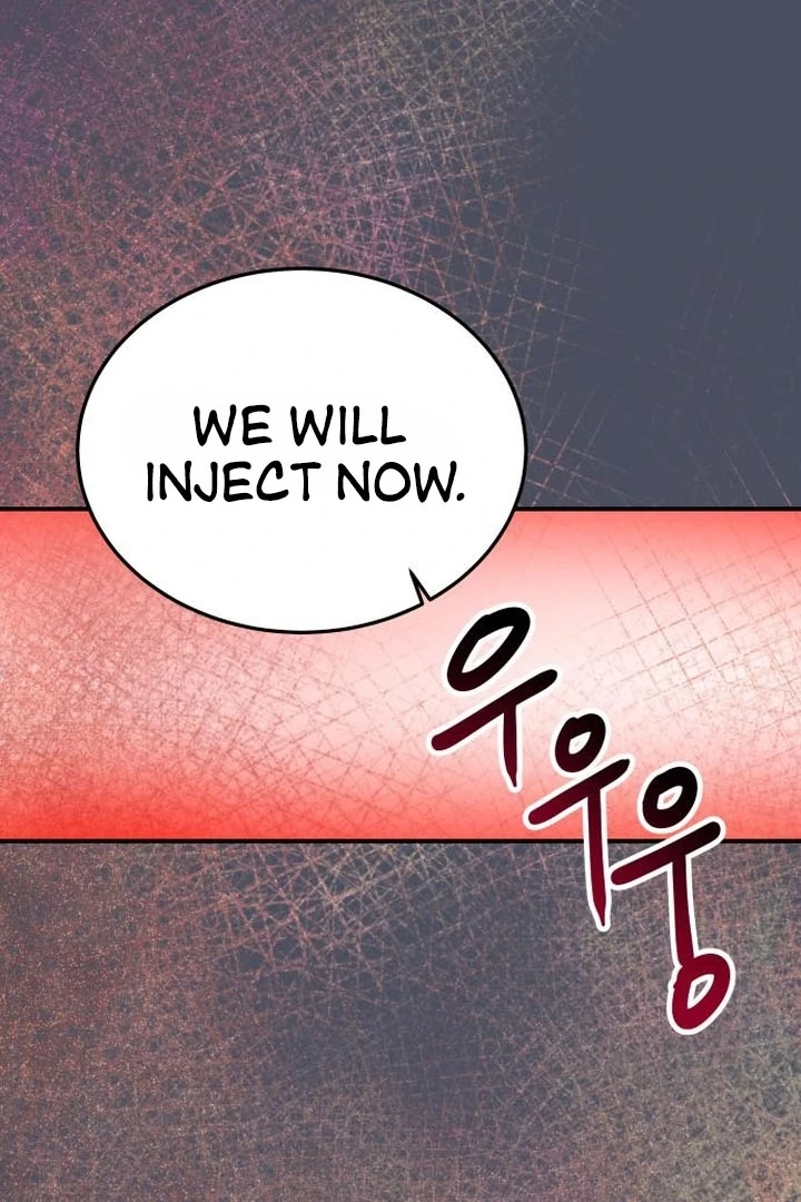 For The Queendom chapter 88 page 108