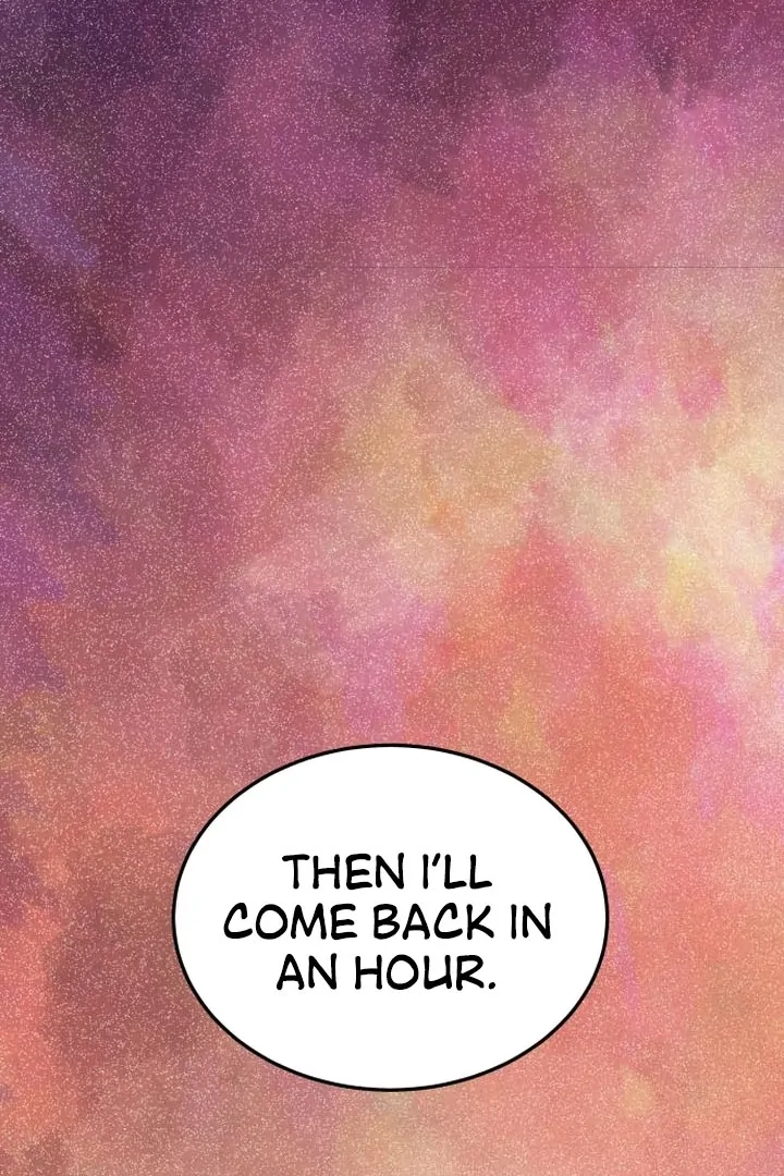 For The Queendom chapter 88 page 111