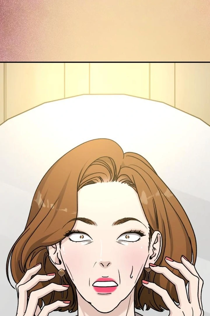 For The Queendom chapter 88 page 113