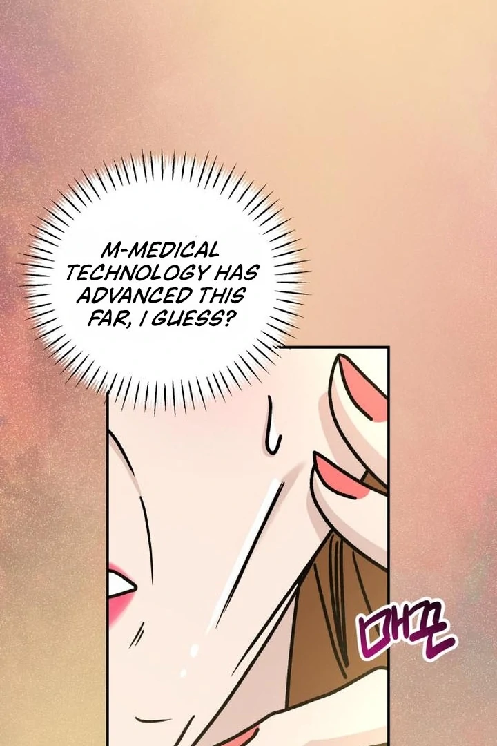 For The Queendom chapter 88 page 115