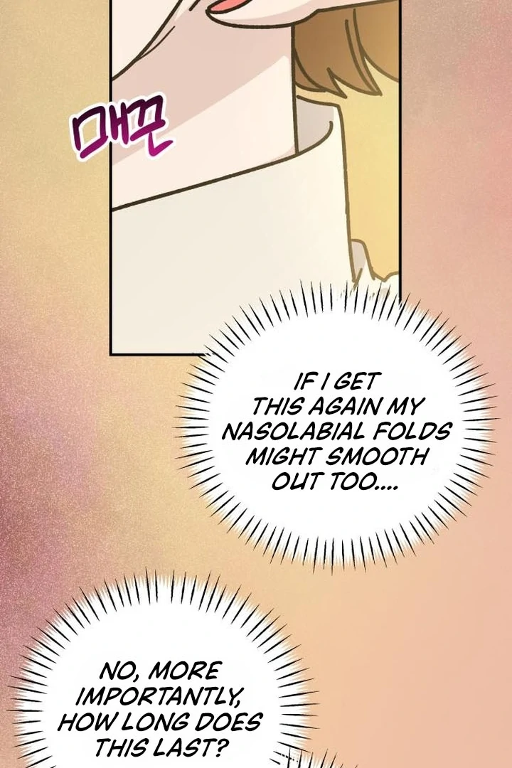 For The Queendom chapter 88 page 116