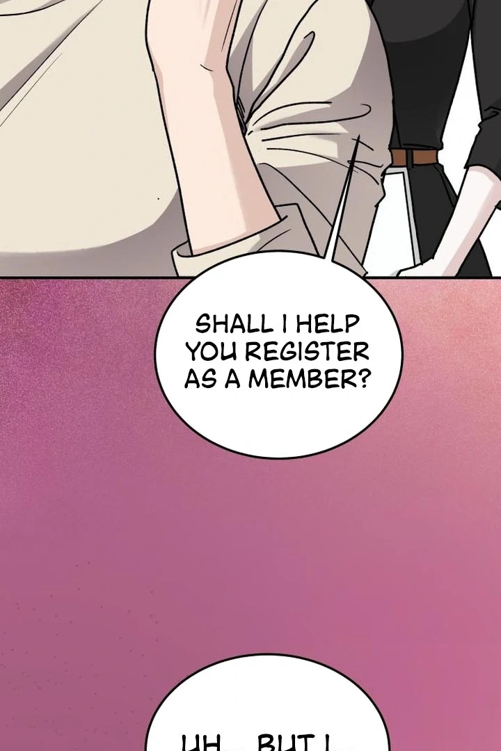 For The Queendom chapter 88 page 119