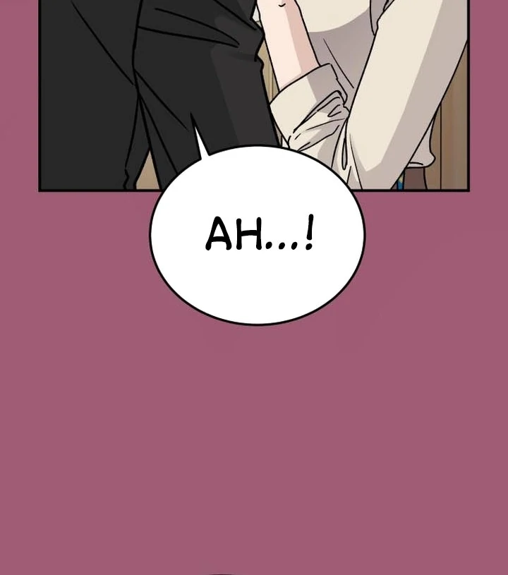 For The Queendom chapter 88 page 121