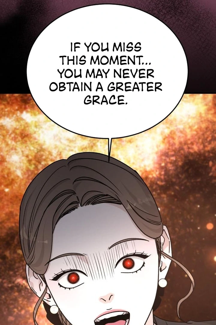For The Queendom chapter 88 page 124