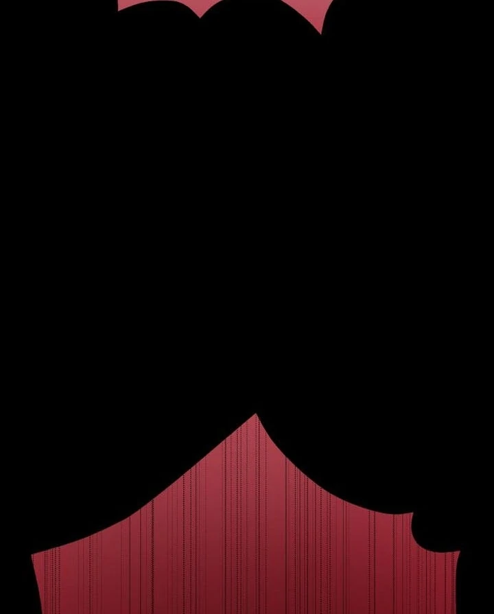 For The Queendom chapter 88 page 13