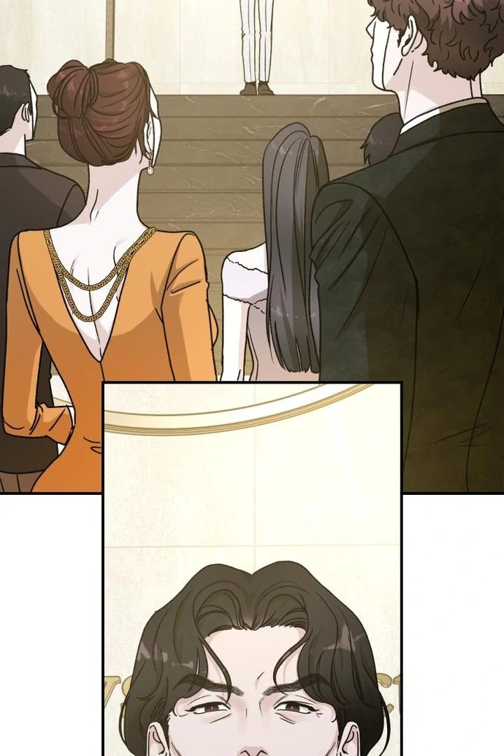 For The Queendom chapter 88 page 130