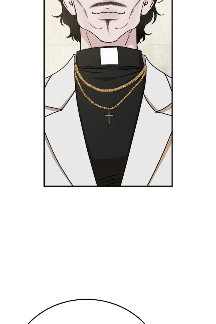 For The Queendom chapter 88 page 131