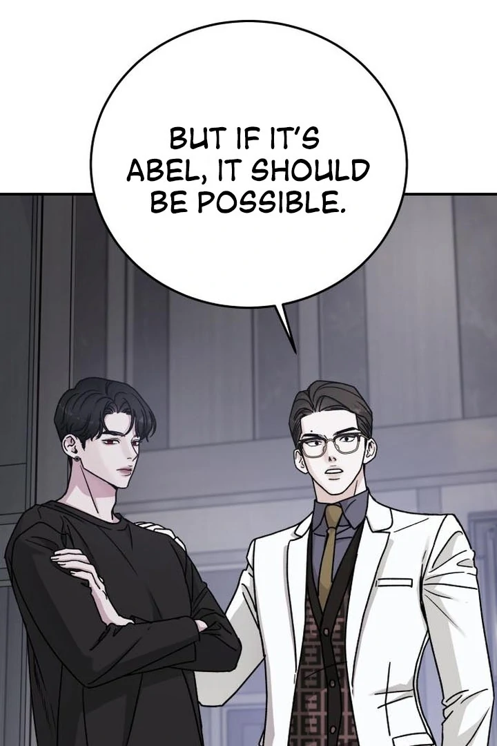 For The Queendom chapter 88 page 140
