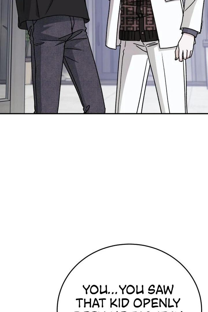 For The Queendom chapter 88 page 141