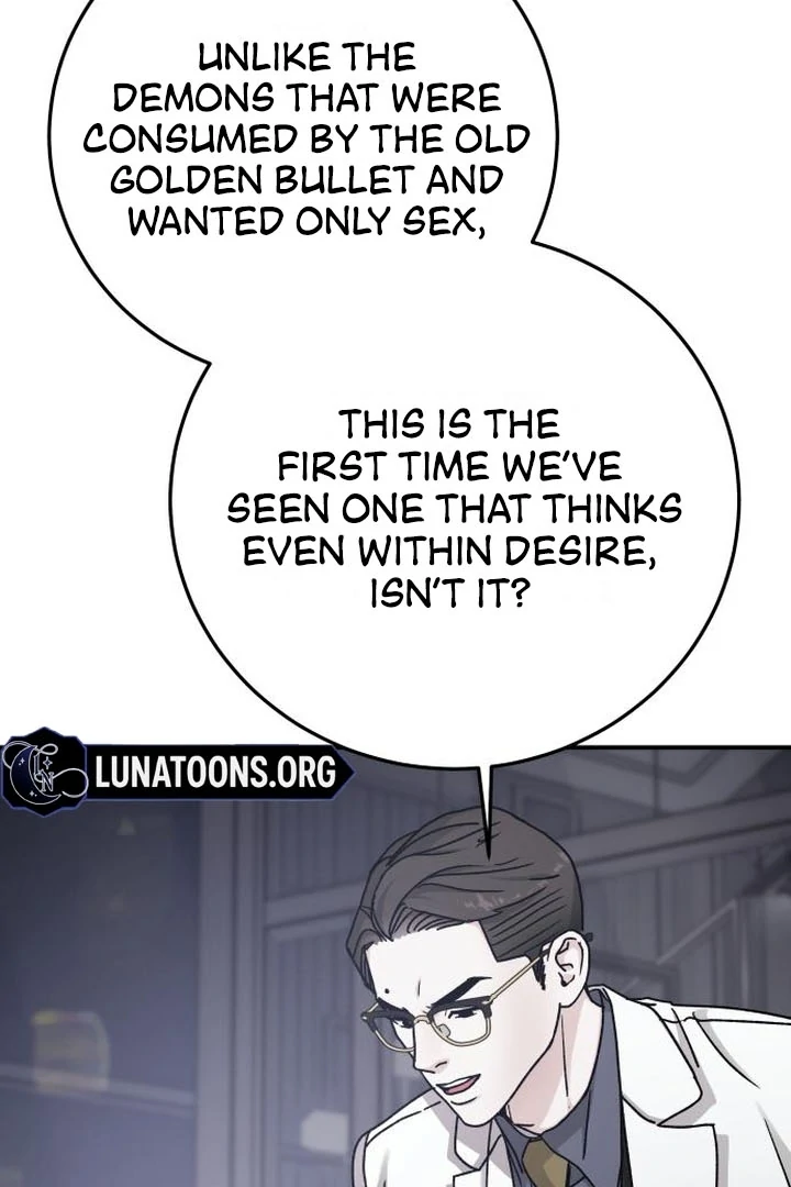 For The Queendom chapter 88 page 145