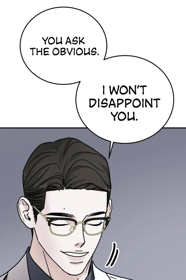 For The Queendom chapter 88 page 157