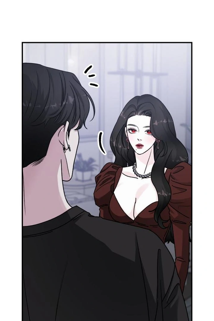 For The Queendom chapter 88 page 159