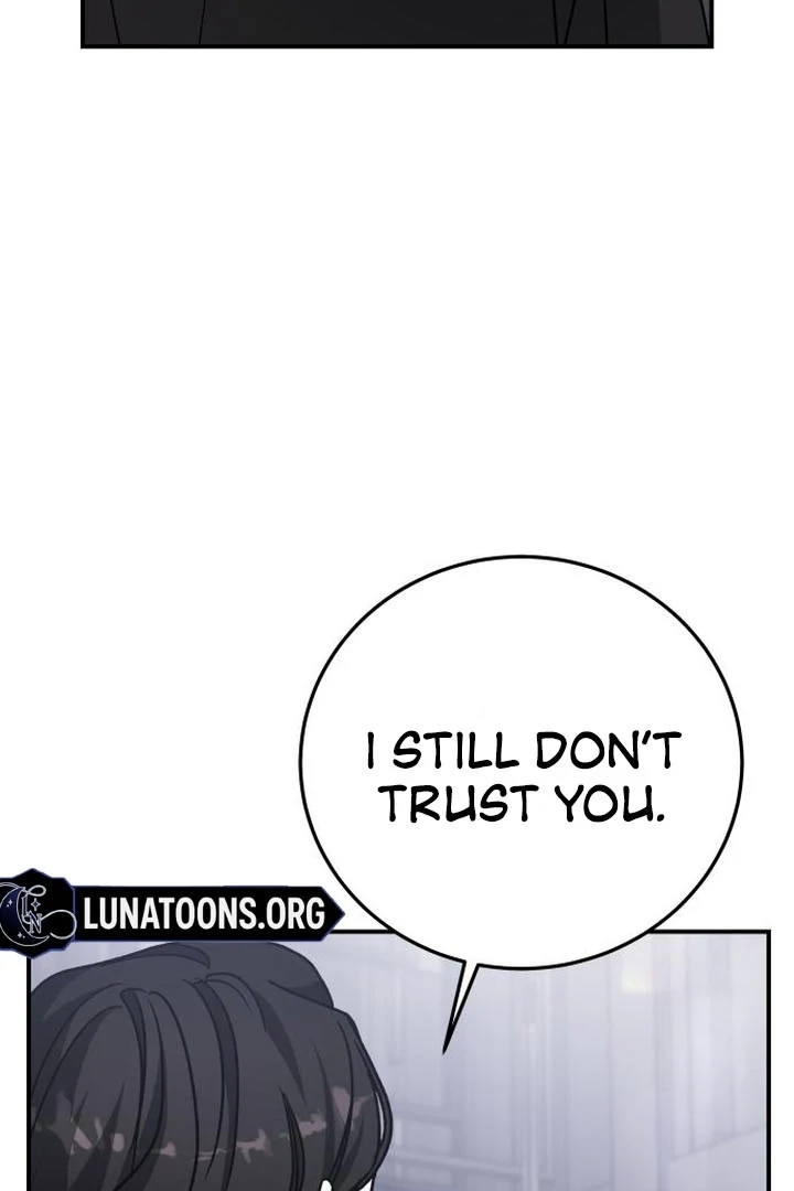 For The Queendom chapter 88 page 160