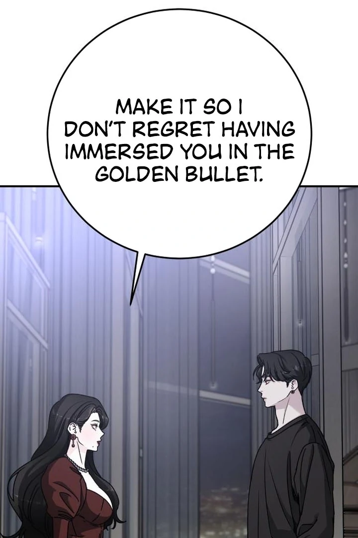For The Queendom chapter 88 page 164