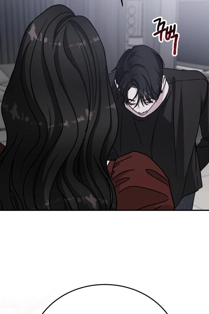 For The Queendom chapter 88 page 167