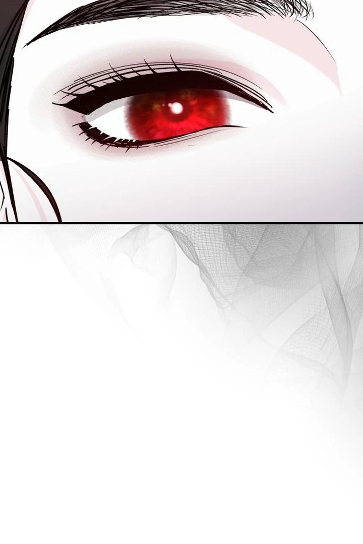 For The Queendom chapter 88 page 171