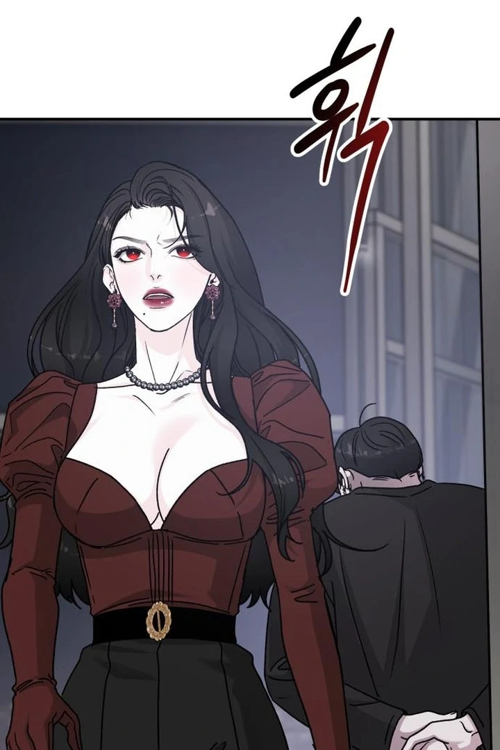 For The Queendom chapter 88 page 172
