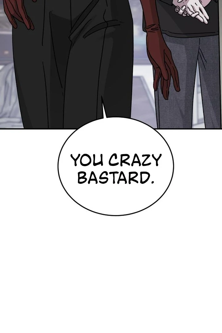 For The Queendom chapter 88 page 173