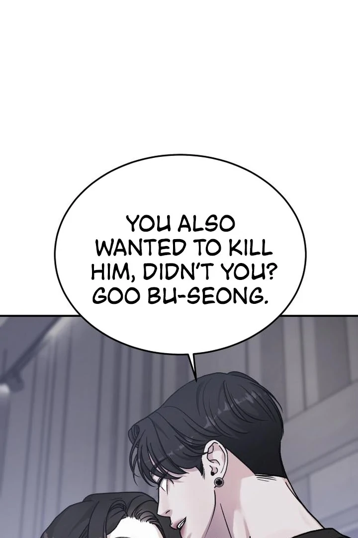 For The Queendom chapter 88 page 20