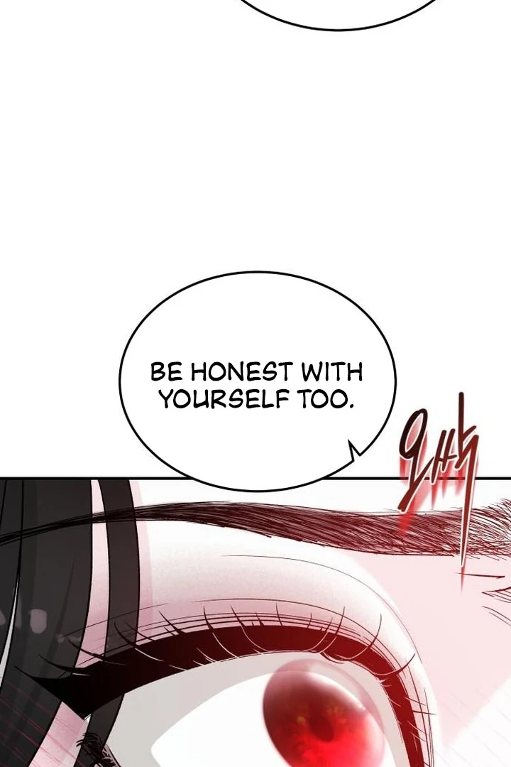 For The Queendom chapter 88 page 23