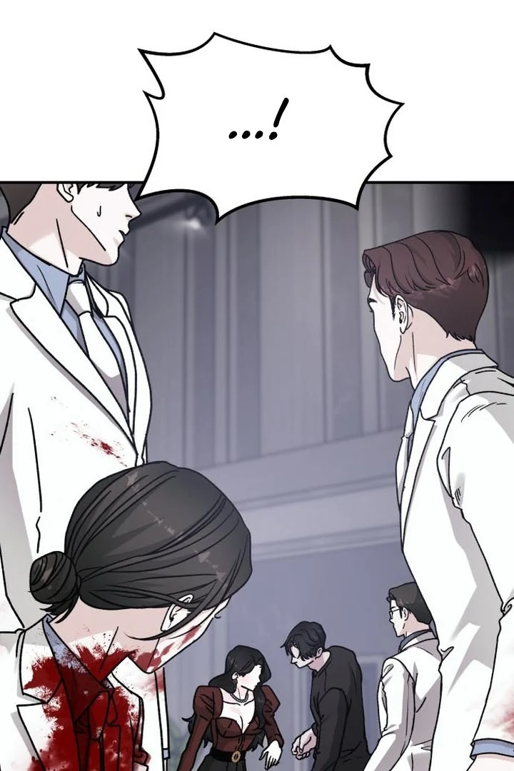 For The Queendom chapter 88 page 29