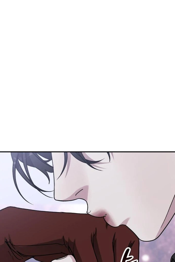 For The Queendom chapter 88 page 3