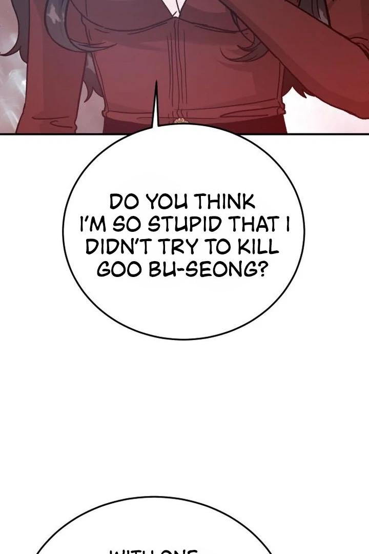 For The Queendom chapter 88 page 36