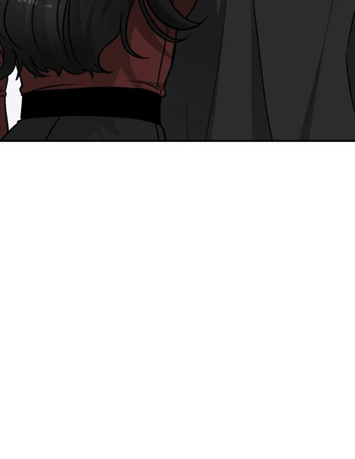 For The Queendom chapter 88 page 41