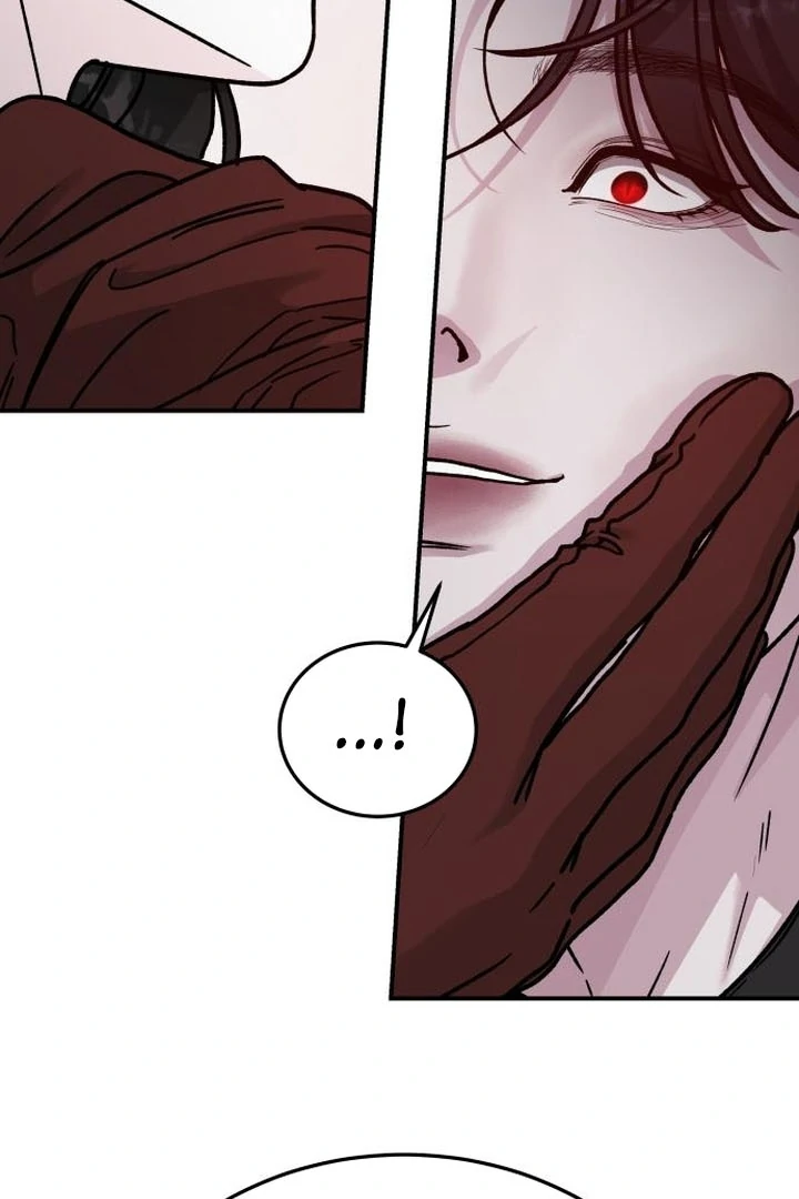 For The Queendom chapter 88 page 43