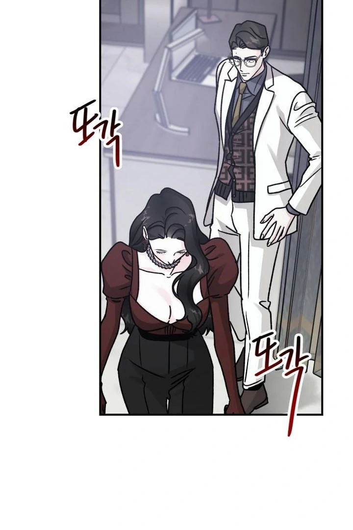 For The Queendom chapter 88 page 49