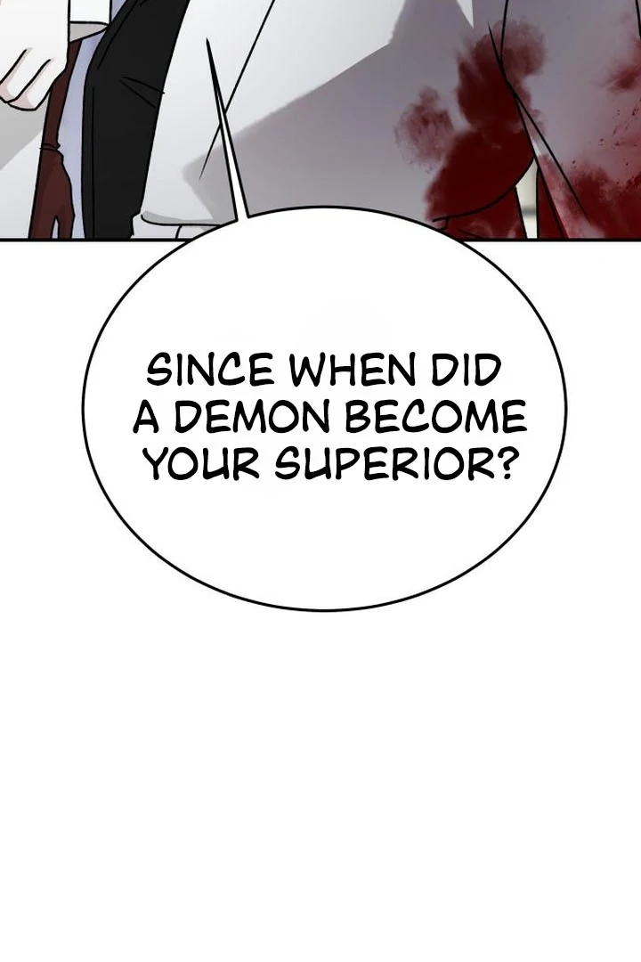 For The Queendom chapter 88 page 51
