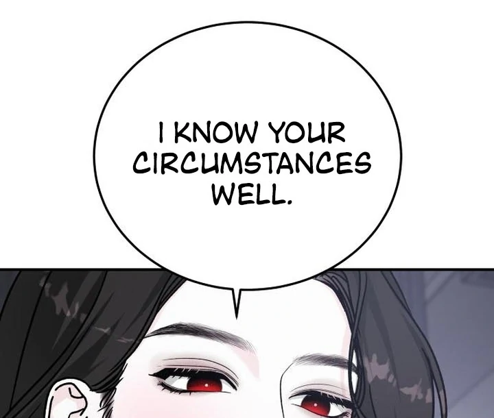 For The Queendom chapter 88 page 52