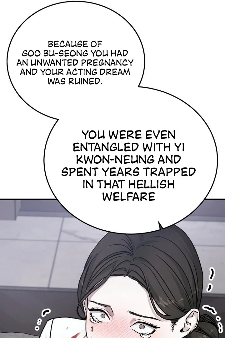 For The Queendom chapter 88 page 54