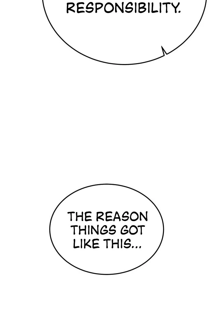 For The Queendom chapter 88 page 59