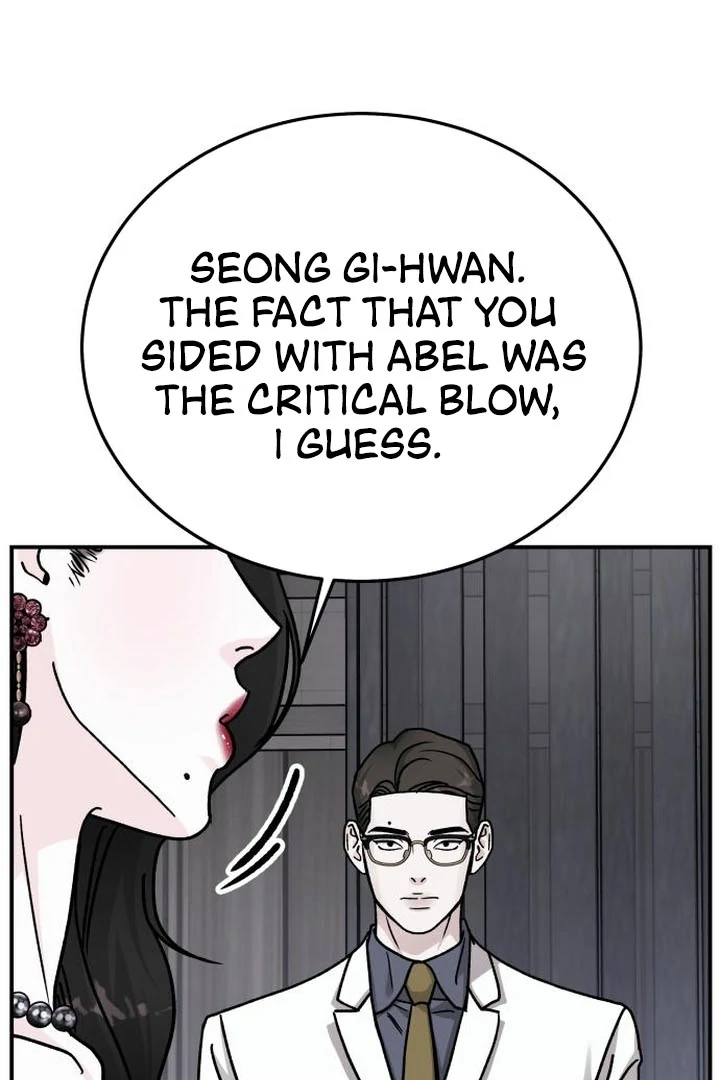 For The Queendom chapter 88 page 60