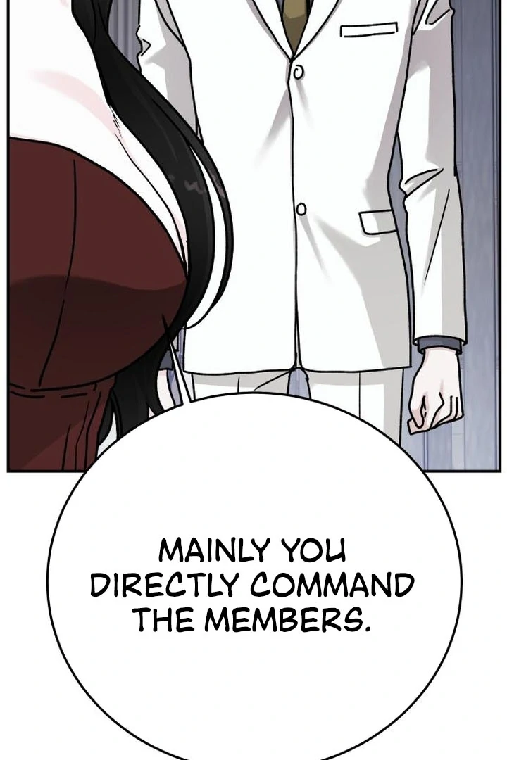 For The Queendom chapter 88 page 61