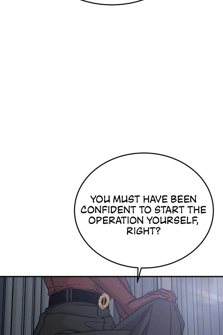 For The Queendom chapter 88 page 62