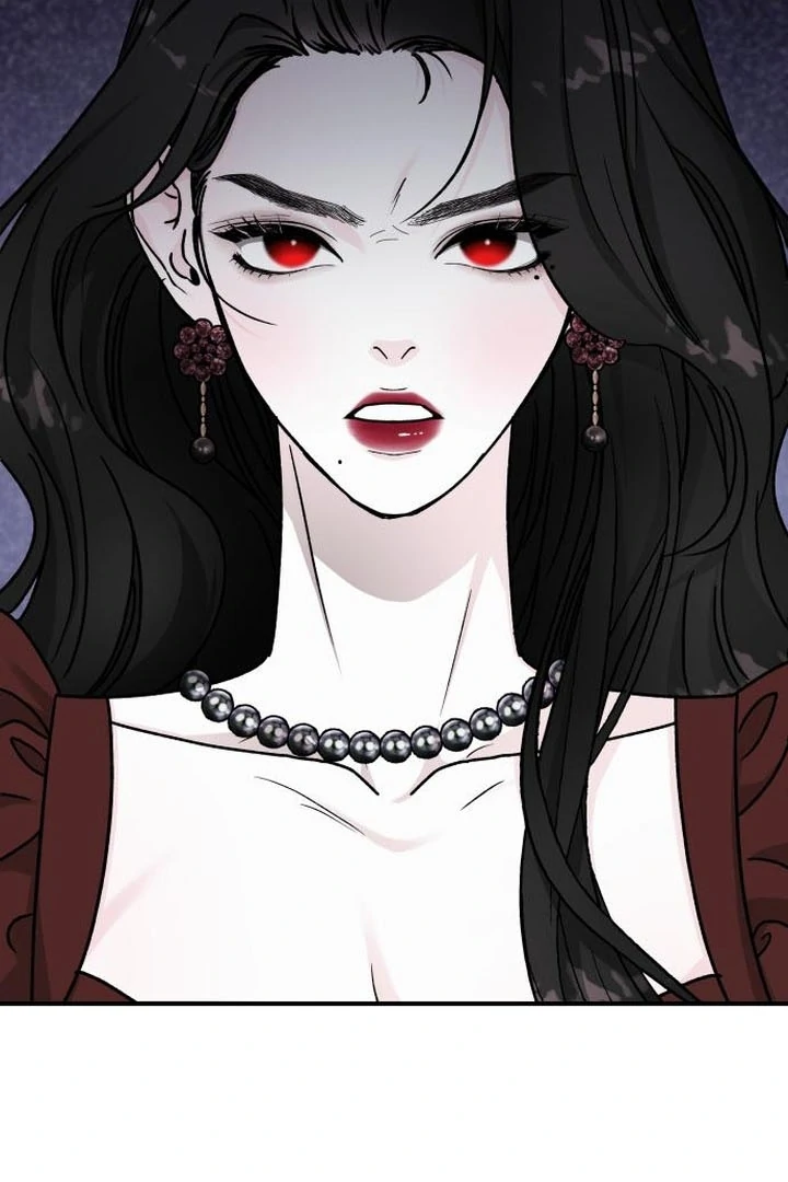 For The Queendom chapter 88 page 68